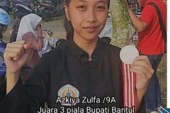pencak-silat-2-bupati-21